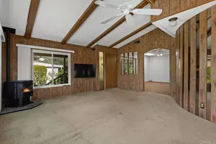 8975 Lawrence Welk Dr, Escondido, CA 92026 - Photo 18