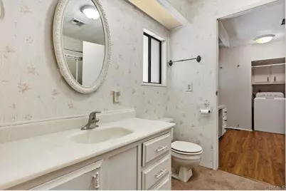 8975 Lawrence Welk Dr #232, Escondido, CA 92026 - Photo 38