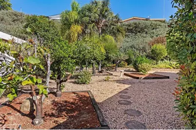 8975 Lawrence Welk Dr #232, Escondido, CA 92026 - Photo 8