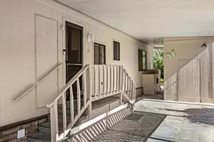 8975 Lawrence Welk Dr, Escondido, CA 92026 - Photo 4