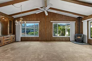 8975 Lawrence Welk Dr, Escondido, CA 92026 - Photo 20
