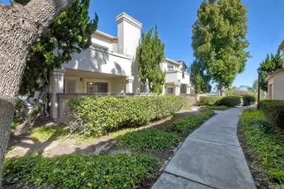 750 Breeze Hill Road #121, Vista, CA 92081 - Photo 24