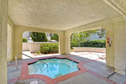750 Breeze Hill Road #121, Vista, CA 92081 - Photo 26