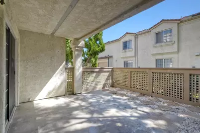 750 Breeze Hill Road #121, Vista, CA 92081 - Photo 20