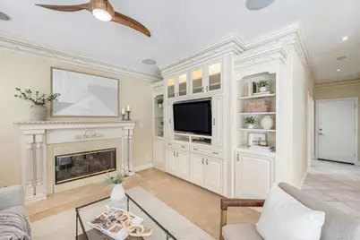 654 Cantara Ln, Vista, CA 92081 - Photo 18