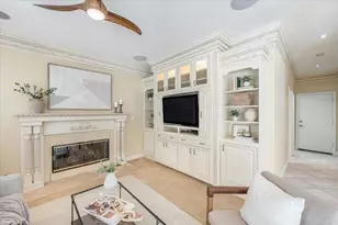 654 Cantara Ln, Vista, CA 92081 - Photo 18