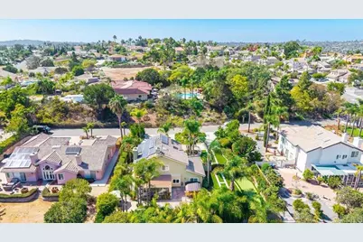 654 Cantara Ln, Vista, CA 92081 - Photo 58