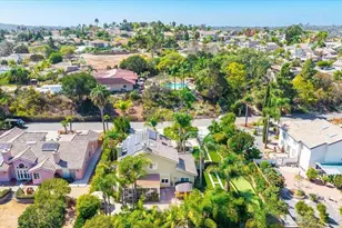 654 Cantara Ln, Vista, CA 92081 - Photo 58