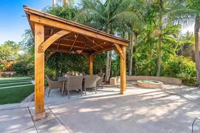 654 Cantara Ln, Vista, CA 92081 - Photo 44