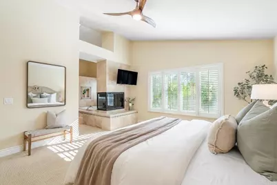 654 Cantara Ln, Vista, CA 92081 - Photo 30