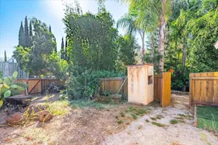 654 Cantara Ln, Vista, CA 92081 - Photo 48