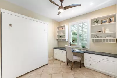 654 Cantara Ln, Vista, CA 92081 - Photo 20