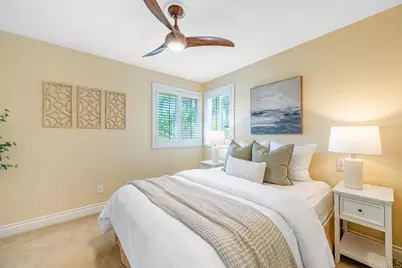 654 Cantara Ln, Vista, CA 92081 - Photo 34
