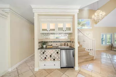654 Cantara Ln, Vista, CA 92081 - Photo 16