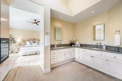 654 Cantara Ln, Vista, CA 92081 - Photo 32