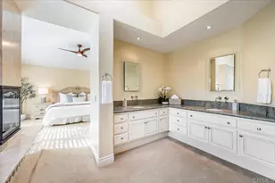 654 Cantara Ln, Vista, CA 92081 - Photo 32