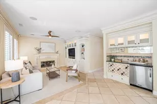 654 Cantara Ln, Vista, CA 92081 - Photo 8