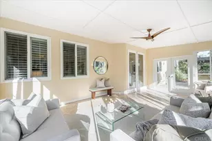 654 Cantara Ln, Vista, CA 92081 - Photo 26
