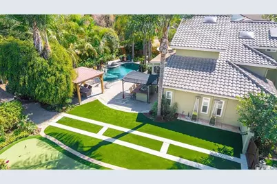 654 Cantara Ln, Vista, CA 92081 - Photo 60