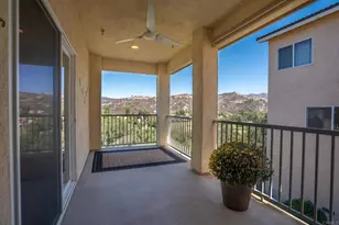 15615 Vista Vicente, Ramona, CA 92065 - Photo 18