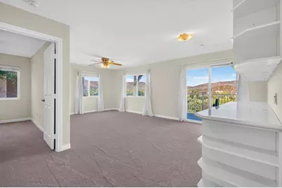 15615 Vista Vicente #26, Ramona, CA 92065 - Photo 34