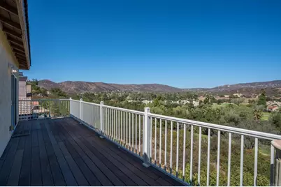 15615 Vista Vicente #26, Ramona, CA 92065 - Photo 6