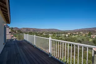 15615 Vista Vicente, Ramona, CA 92065 - Photo 6