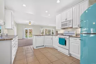 15615 Vista Vicente, Ramona, CA 92065 - Photo 12