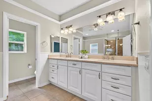 15615 Vista Vicente, Ramona, CA 92065 - Photo 24