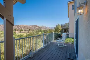 15615 Vista Vicente, Ramona, CA 92065 - Photo 38