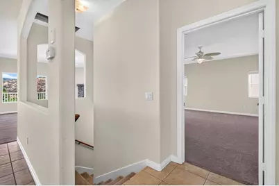 15615 Vista Vicente #26, Ramona, CA 92065 - Photo 26