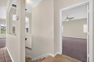 15615 Vista Vicente, Ramona, CA 92065 - Photo 26