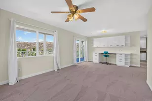 15615 Vista Vicente, Ramona, CA 92065 - Photo 36
