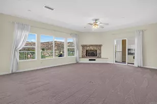 15615 Vista Vicente, Ramona, CA 92065 - Photo 16