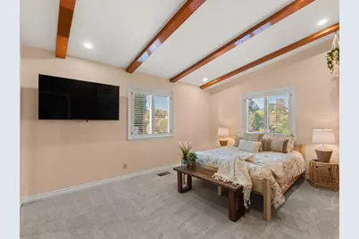 30126 Castlecrest Drive, Valley Center, CA 92082 - Photo 22
