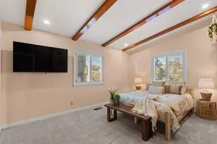 30126 Castlecrest Dr, Valley Center, CA 92082 - Photo 22