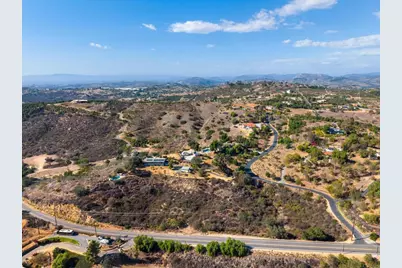 30126 Castlecrest Drive, Valley Center, CA 92082 - Photo 66