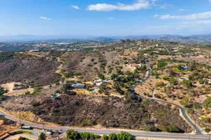 30126 Castlecrest Dr, Valley Center, CA 92082 - Photo 66