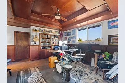 30126 Castlecrest Drive, Valley Center, CA 92082 - Photo 32