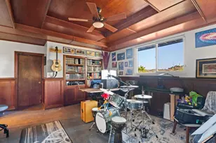 30126 Castlecrest Dr, Valley Center, CA 92082 - Photo 32