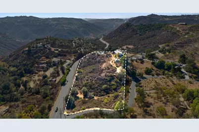30126 Castlecrest Drive, Valley Center, CA 92082 - Photo 4