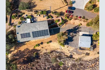 30126 Castlecrest Drive, Valley Center, CA 92082 - Photo 58