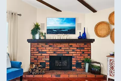 30126 Castlecrest Drive, Valley Center, CA 92082 - Photo 14