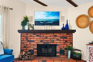 30126 Castlecrest Dr, Valley Center, CA 92082 - Photo 14