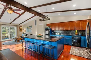 30126 Castlecrest Dr, Valley Center, CA 92082 - Photo 12