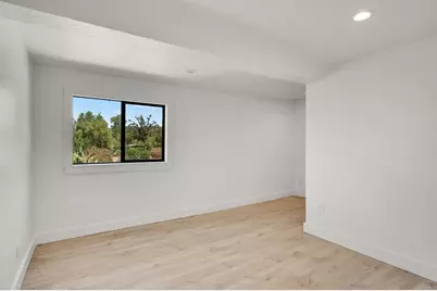 2730 Mountain View Drive, Escondido, CA 92027 - Photo 62