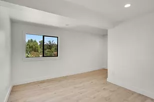 2730 Mountain View Dr, Escondido, CA 92027 - Photo 62