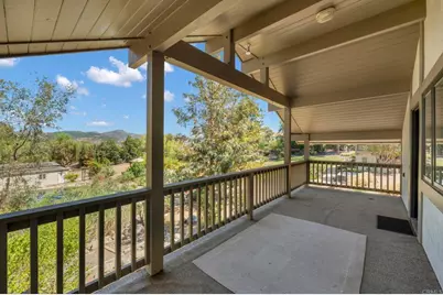 2730 Mountain View Drive, Escondido, CA 92027 - Photo 56