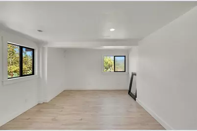 2730 Mountain View Drive, Escondido, CA 92027 - Photo 60