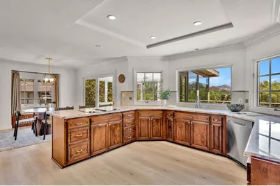 2730 Mountain View Drive, Escondido, CA 92027 - Photo 20